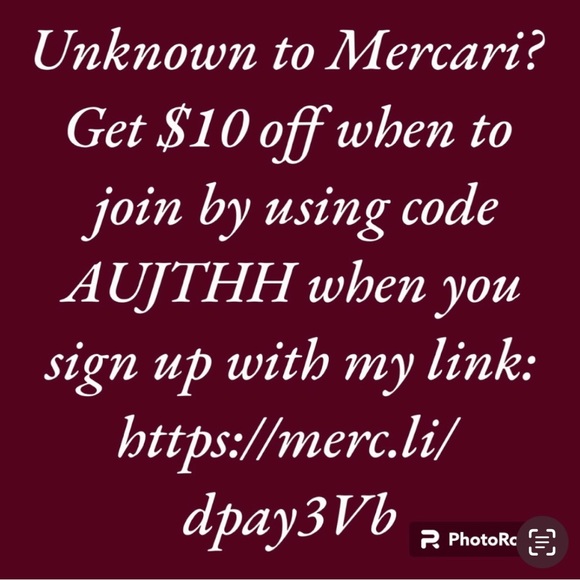 Men's Oversized-Fit Textured Cotton Crewneck Sweater- Size 3XL - Picture 9 of 9